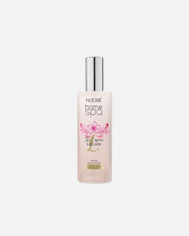 Nocib Parfum Femme Achetez En Ligne Nocib nocib-parfum-femme-achetez-en-ligne-nocib