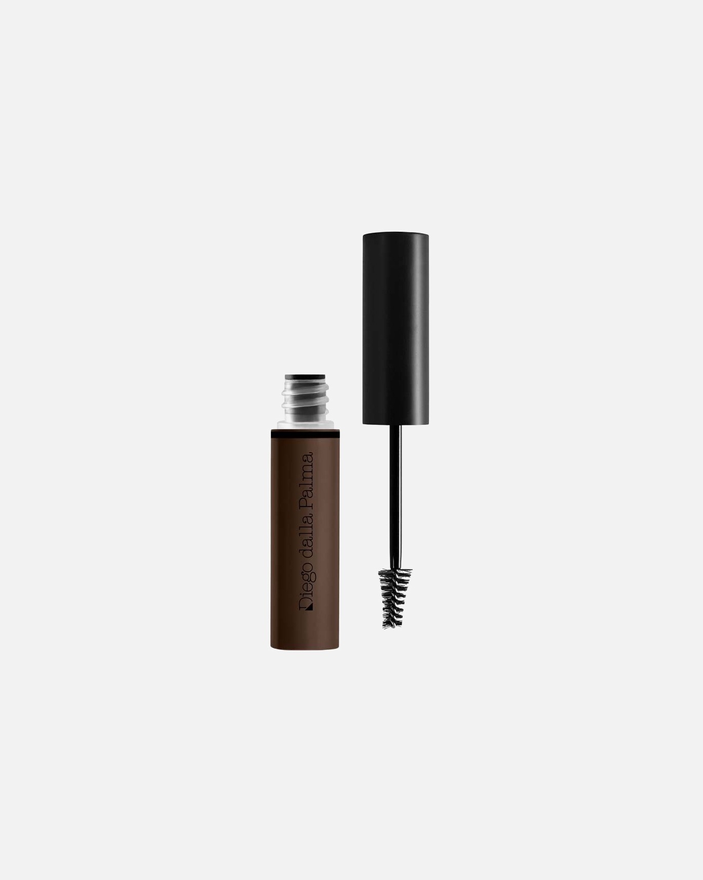 Gel pour les sourcils pour Unisexe Diego dalla Palma Volumising Tinted Fibre Eyebrow Setting Gel 29