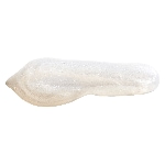 002 Sparkling Glaze