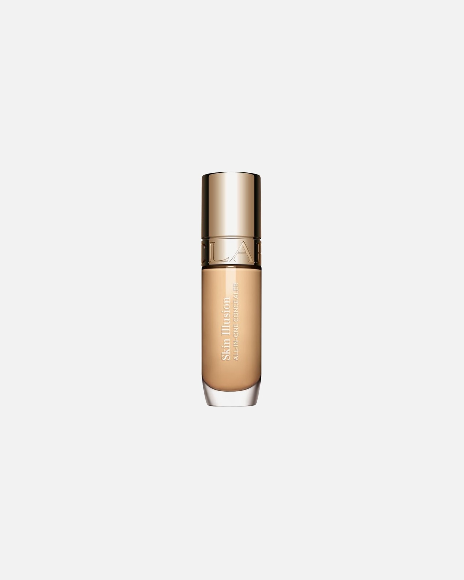 Correcteur pour Unisexe Clarins Skin Illusion All-In-One 03