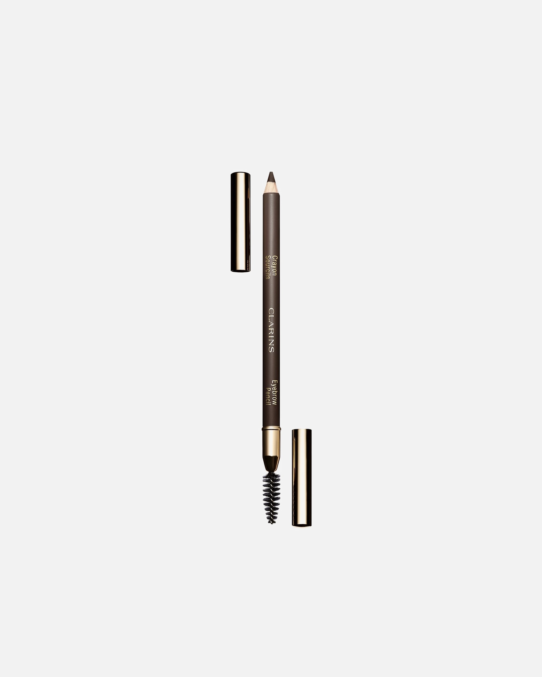 Crayon à sourcils pour Unisexe Clarins 03 - Soft Blond