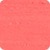 Suede Matte Lip Liner