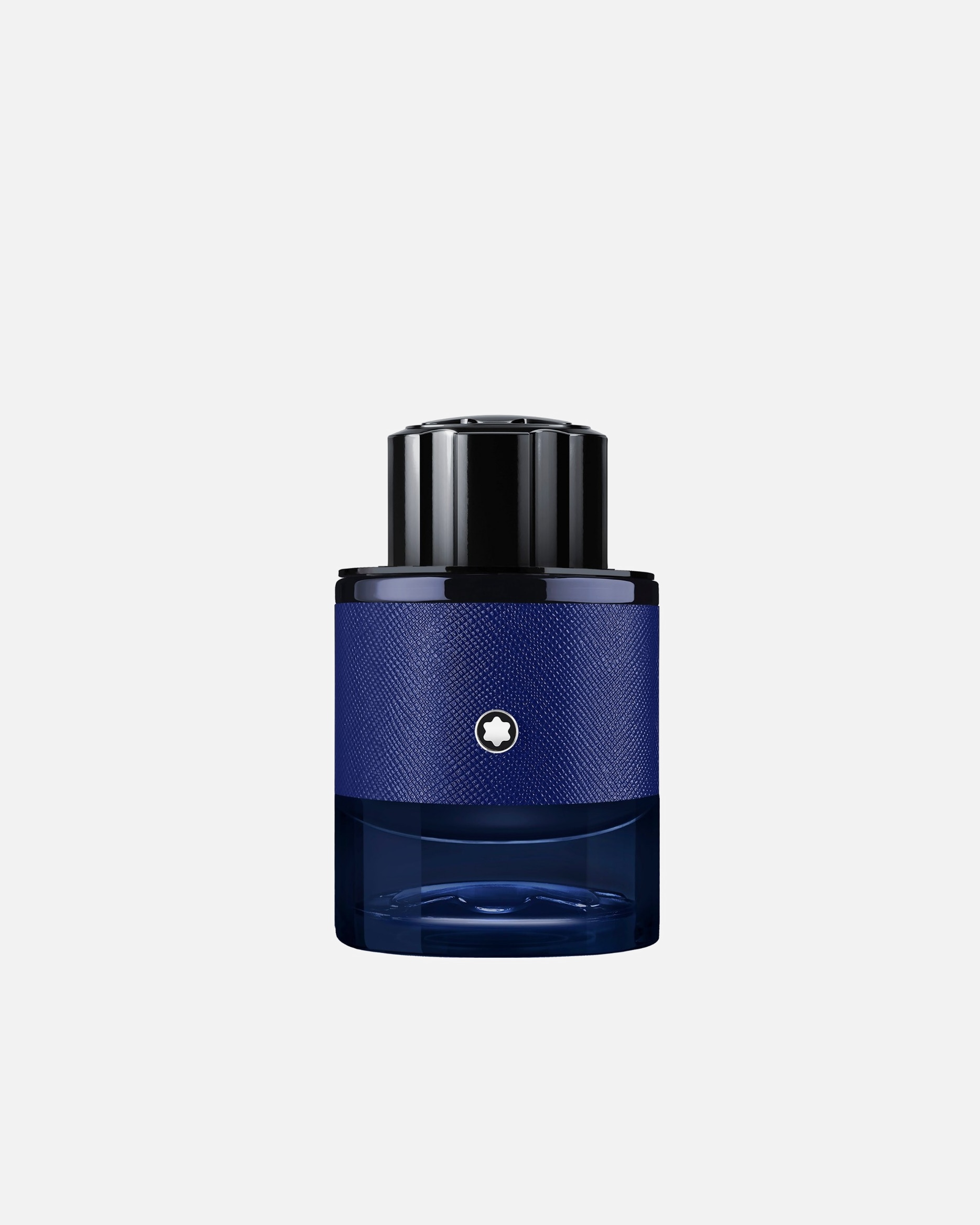 Eau de parfum pour Homme Montblanc Explorer Infinite 60 ml