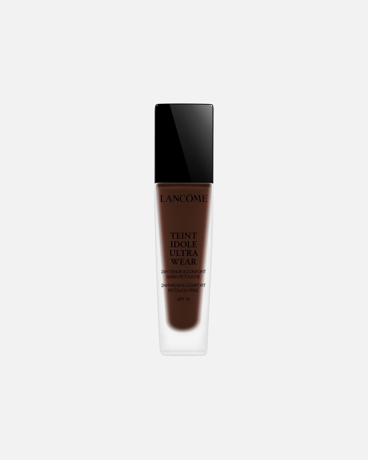 Fond de teint pour Unisexe Lancôme Teint Idole Ultra Wear 17 - 17