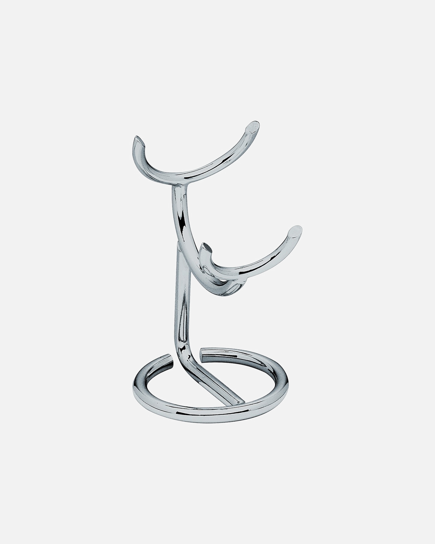 Blaireau pour Unisexe ERBE Support pour blaireau Support pour blaireau