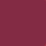 DEMON PLUM