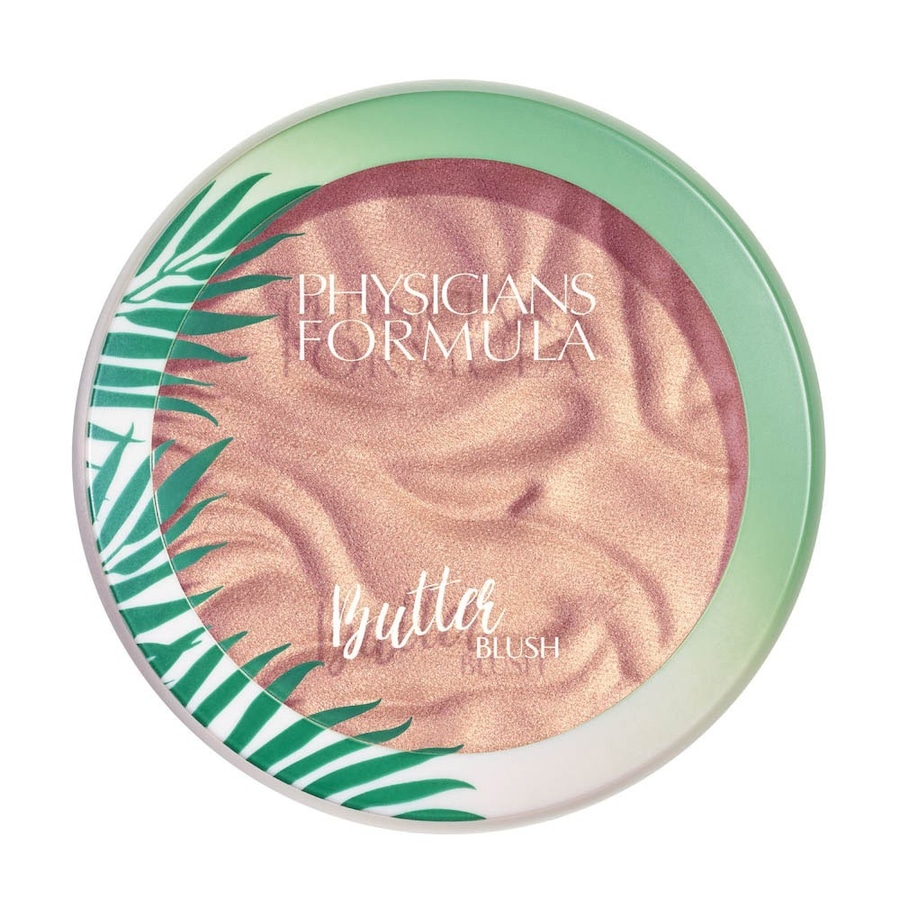 Physicians Formula - Murumuru Butter Blush 7.5 g Nude unisex