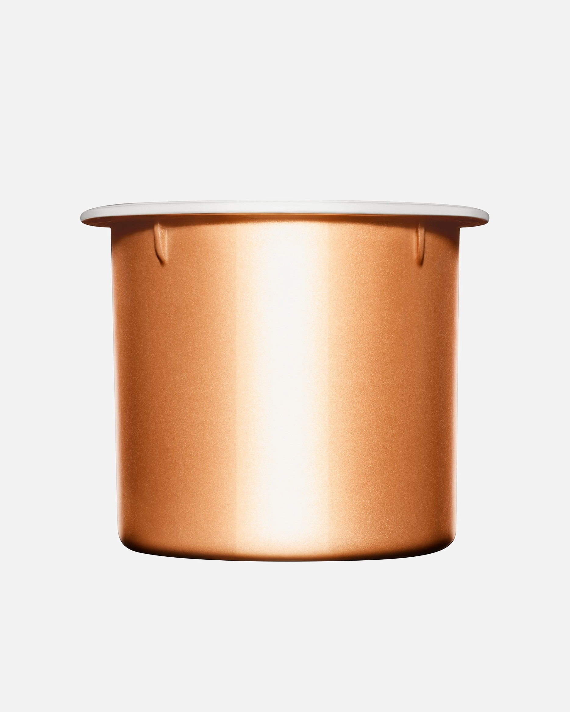 Crème visage pour Femme Clarins Extra-Firming Energy 50 ml - Recharge