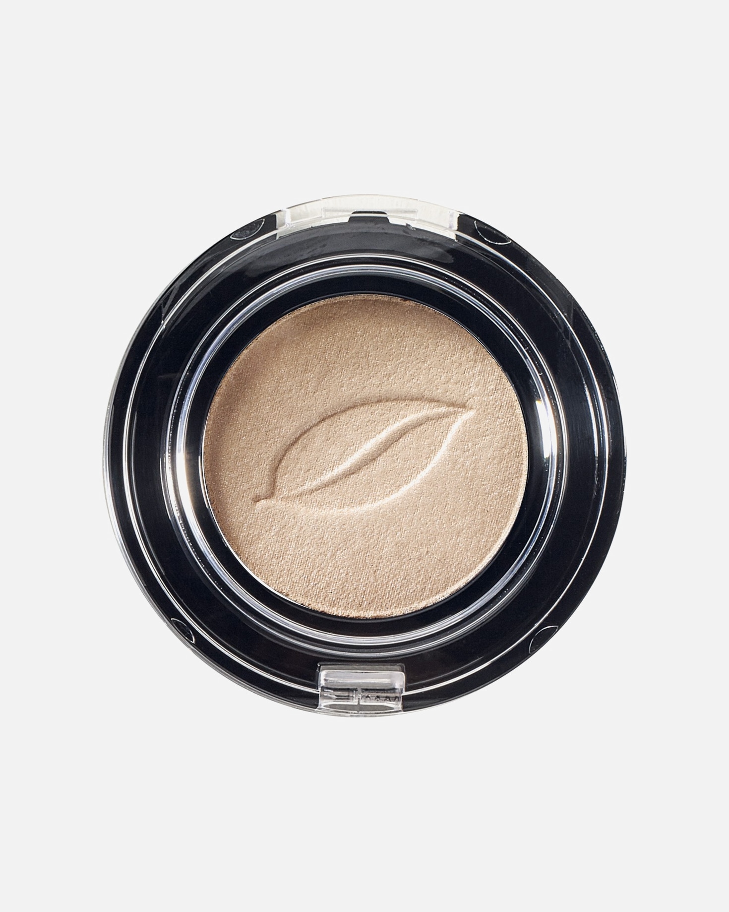 Ombre à paupières pour Femme PHYT'S Trésors de Lumière Pierre de Lune