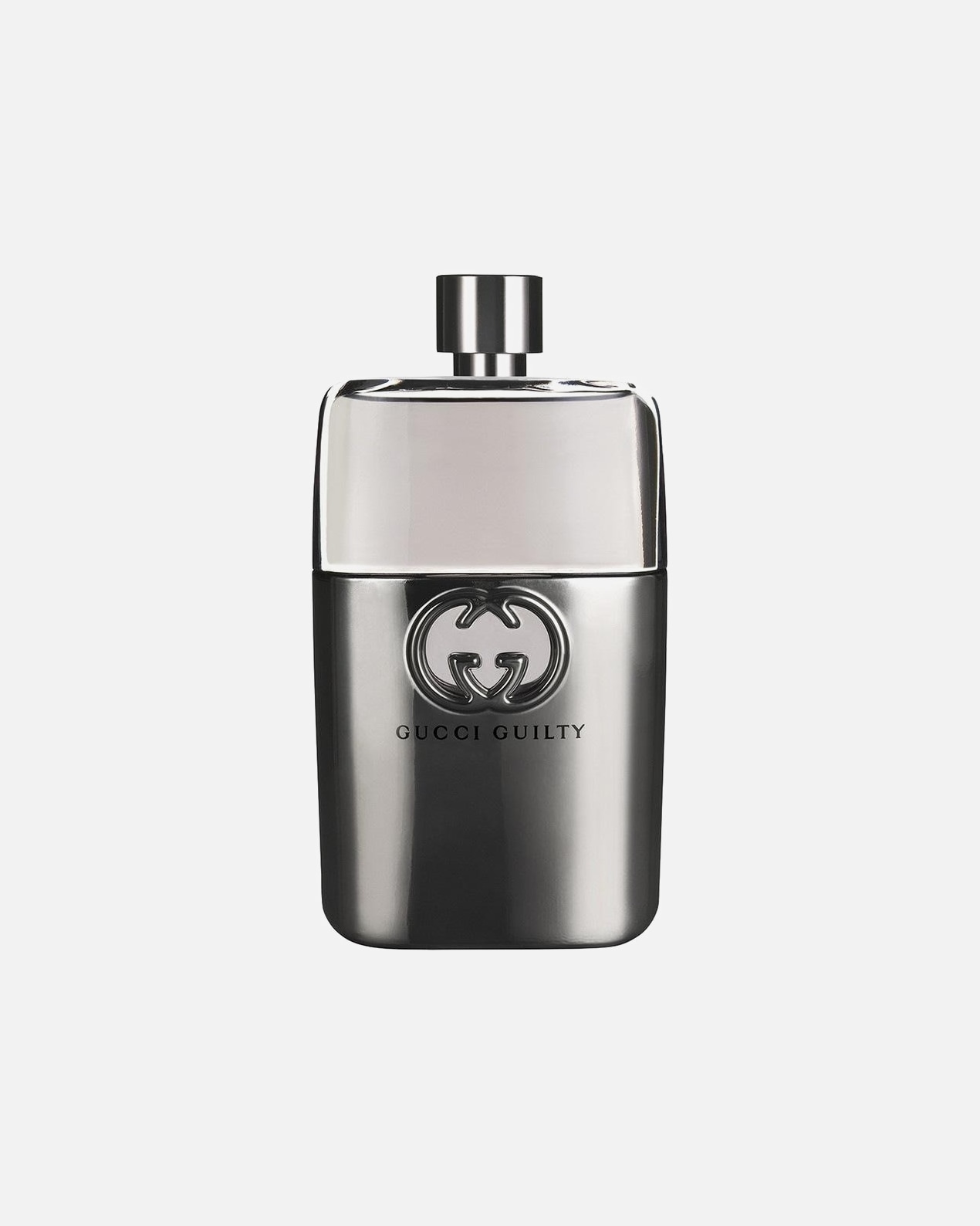 Eau de toilette pour Homme Gucci Guilty pour Homme 150 ml