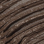 Soft Brown
