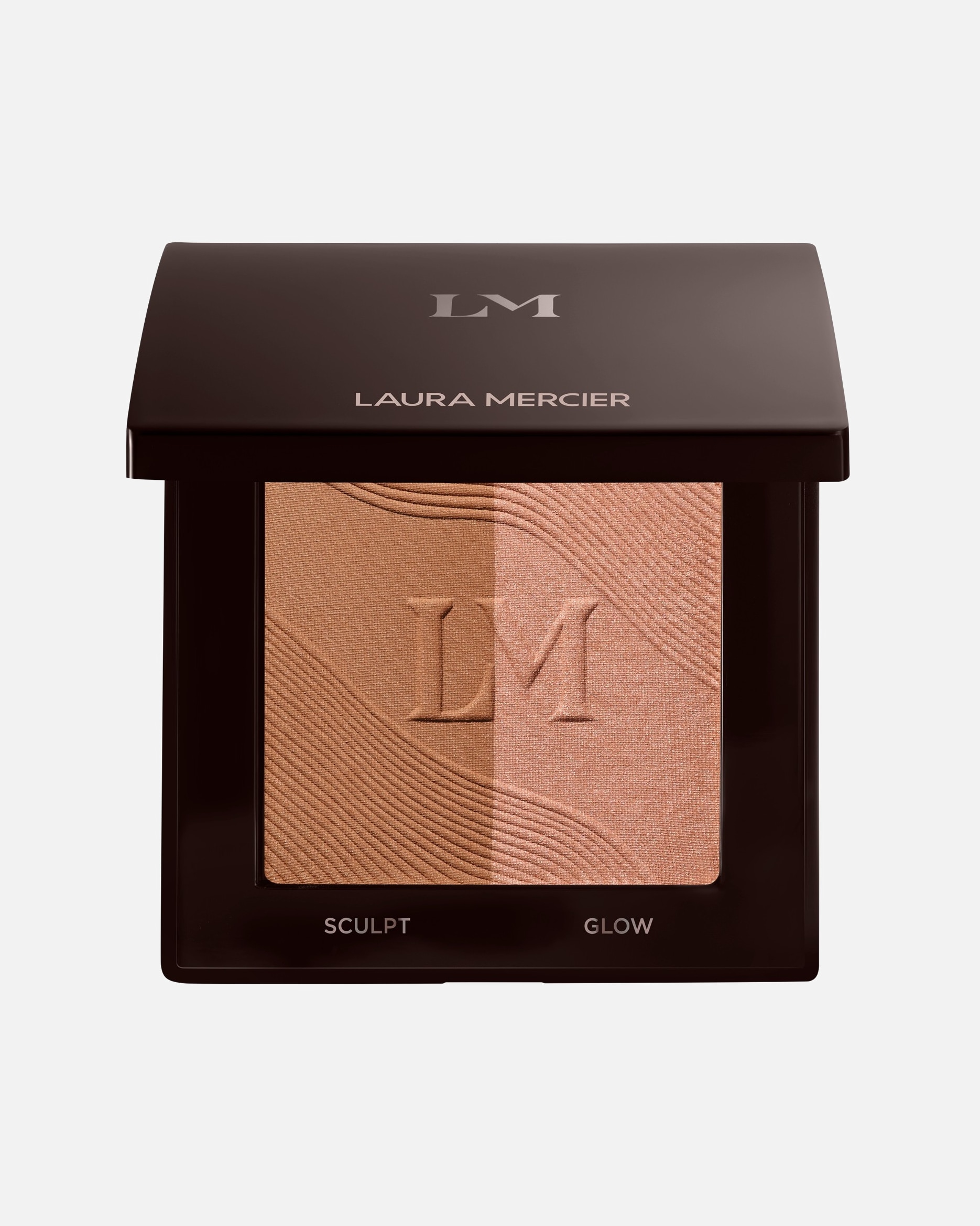 Blush pour Femme Laura Mercier Blush colour infusion 30 Cannes