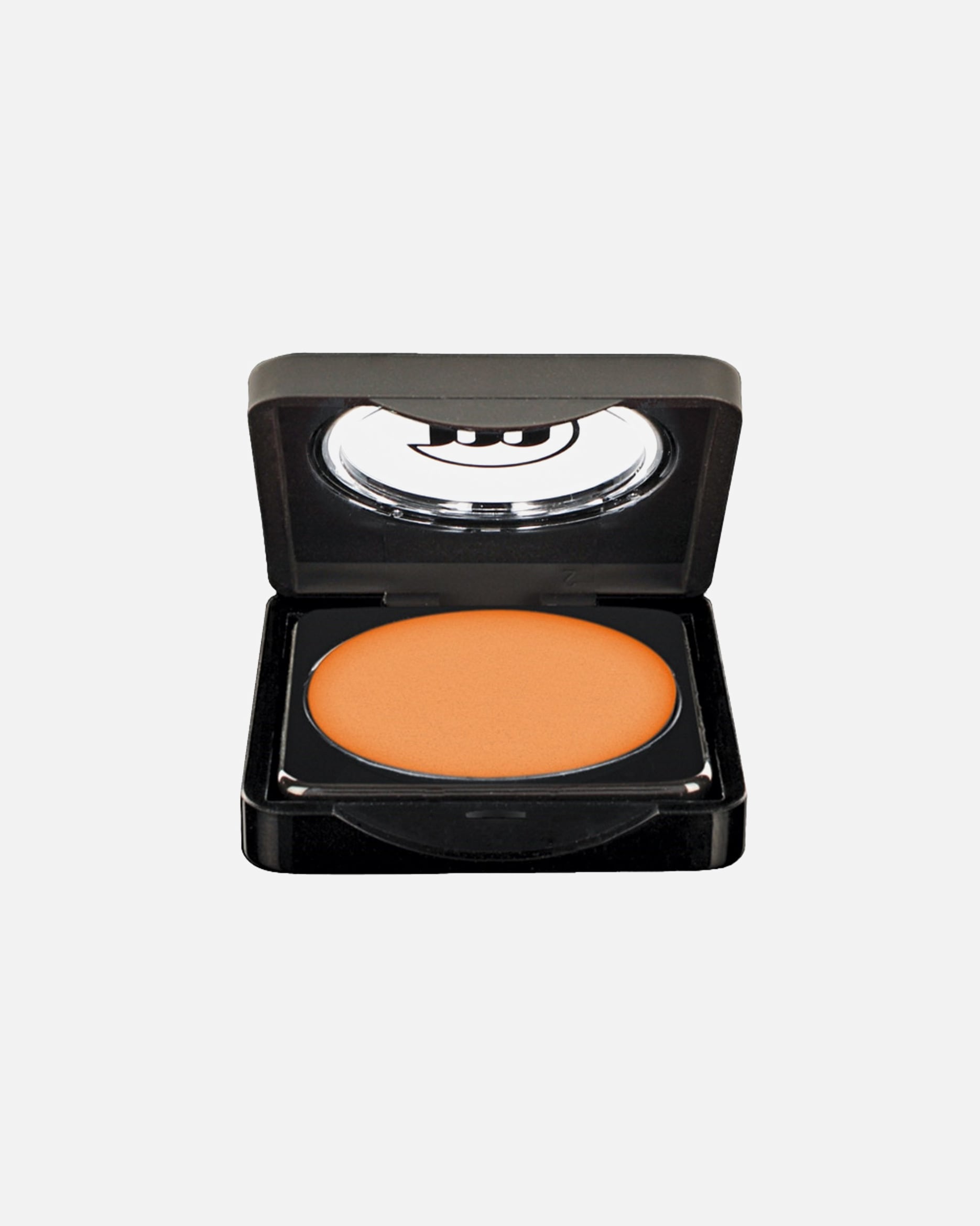 Ombre à paupières pour Unisexe Make-up Studio Eyeshadow Box 18 Colours 422