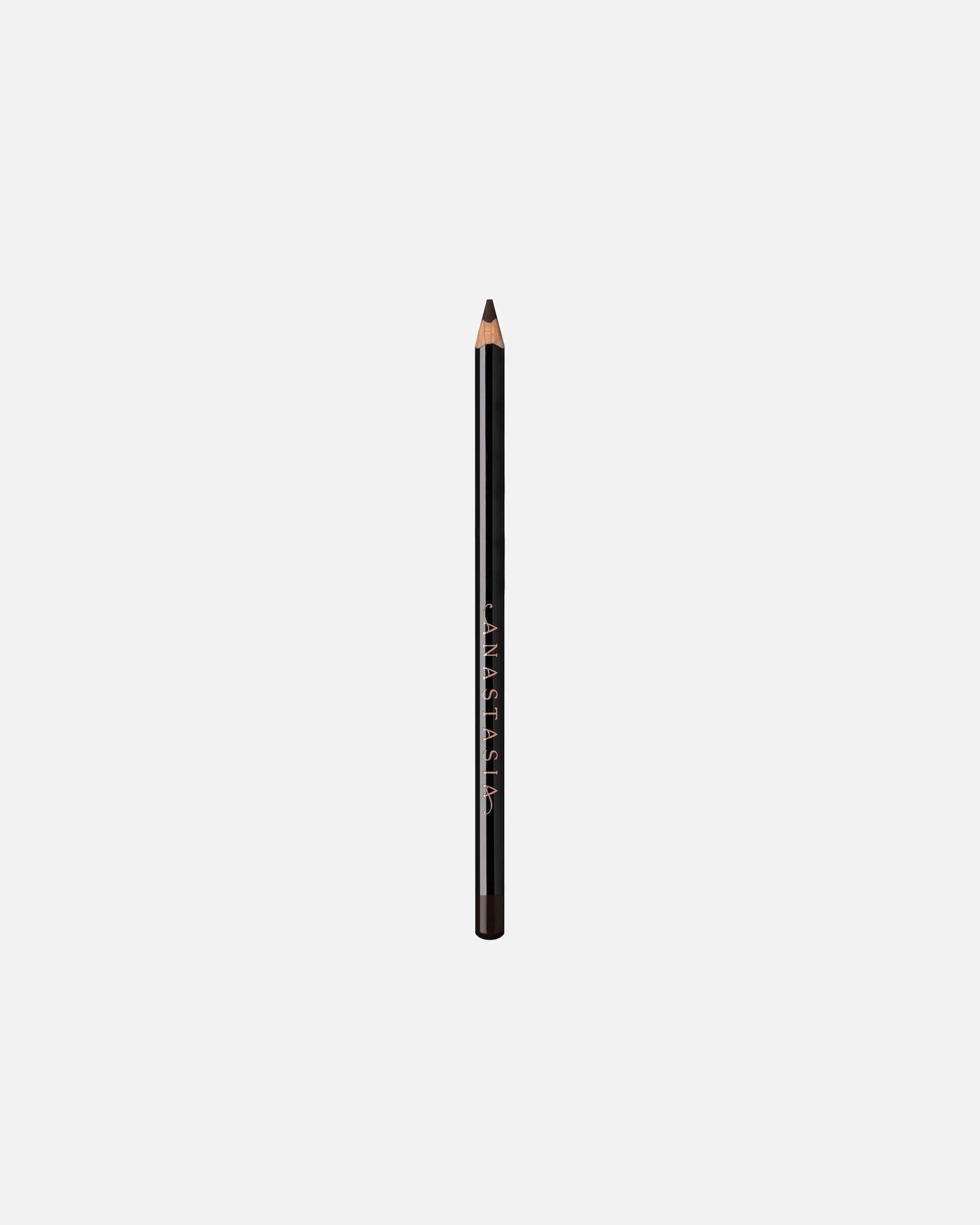Crayon à lèvres pour Unisexe Anastasia Beverly Hills Lip Liner - Rosewood (150mm) - FG Amethyst