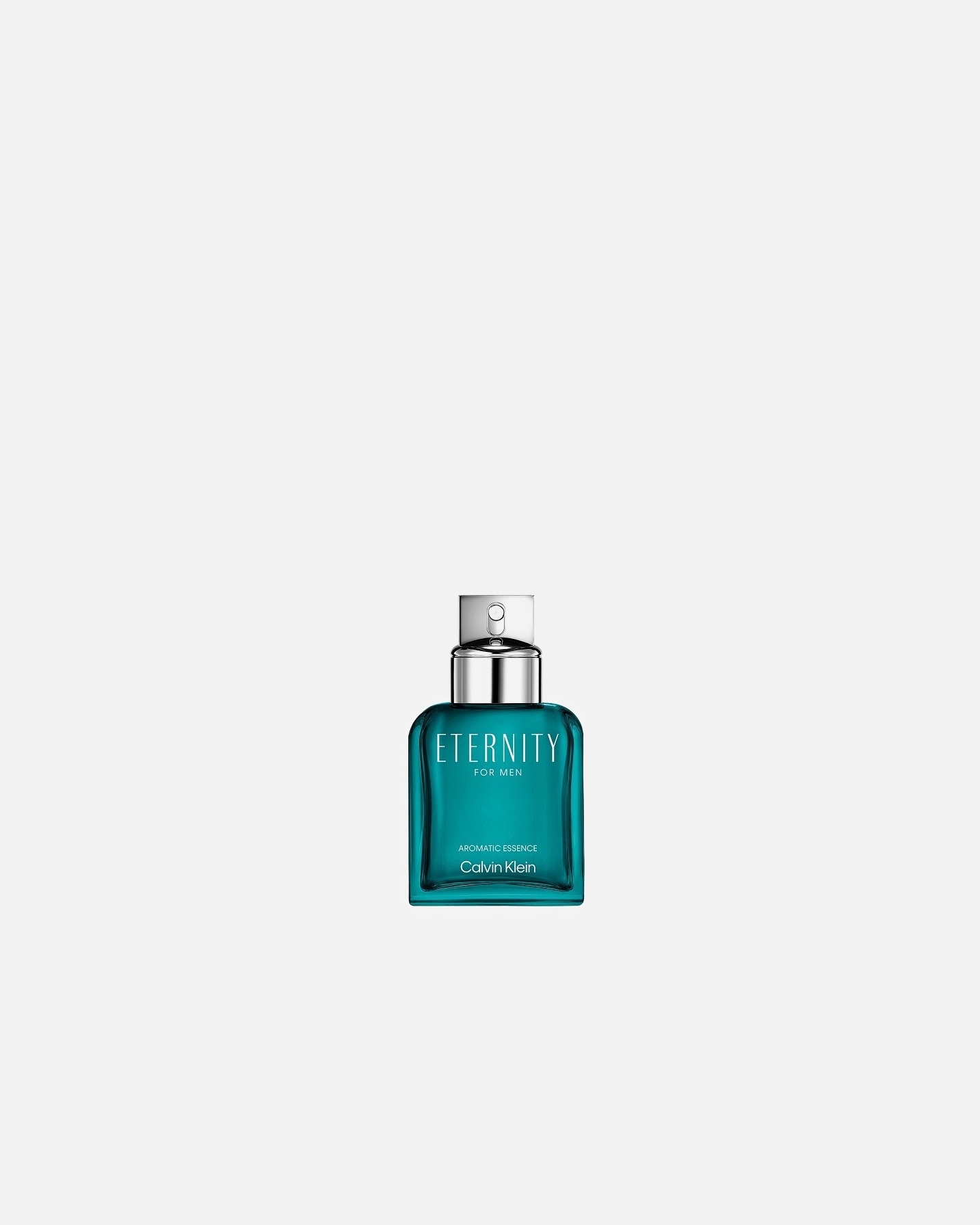 Parfum pour Homme CALVIN KLEIN Eternity for men Aromatique Essence 50 ml
