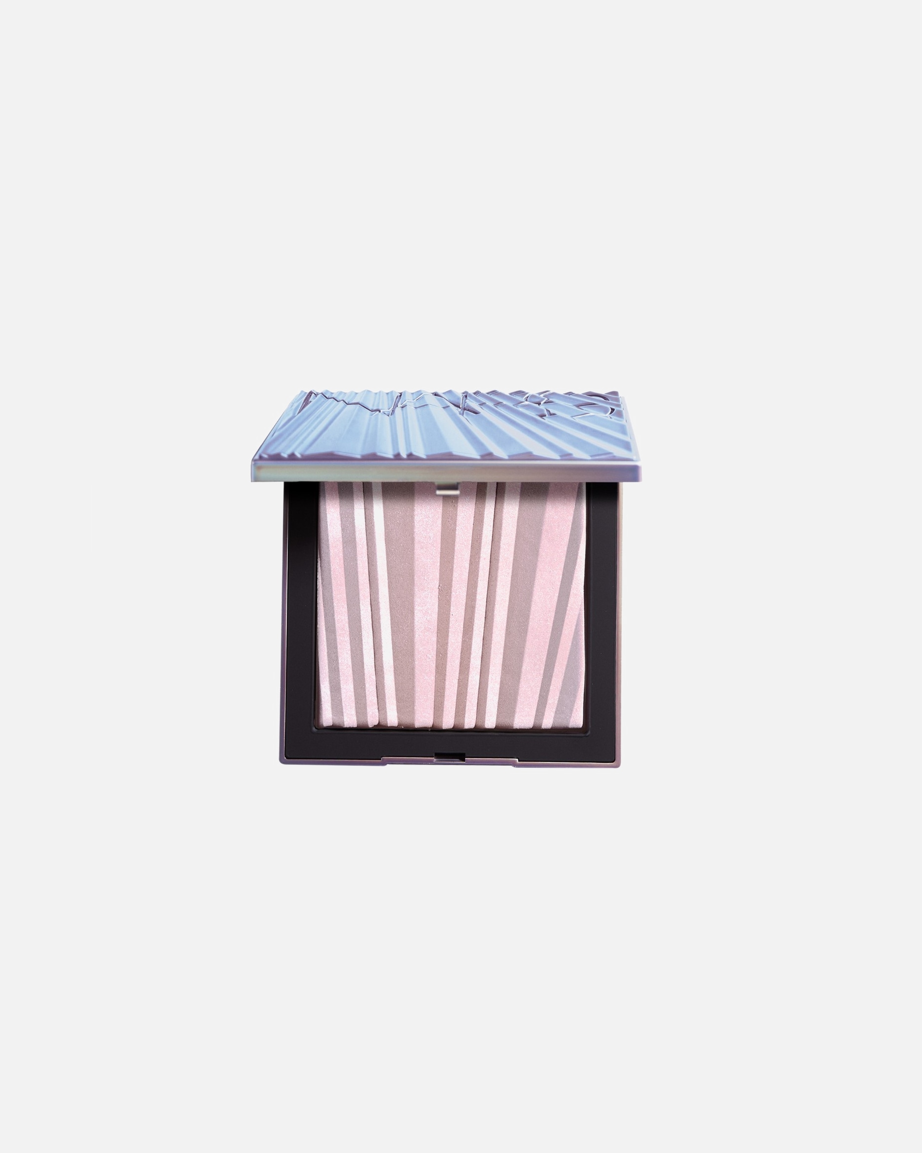 Poudre pour Unisexe NARS AURA ILLUMINATING FACE & BODY - LIMITED EDITION 13 Grammes