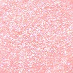 003- PINK TIARA