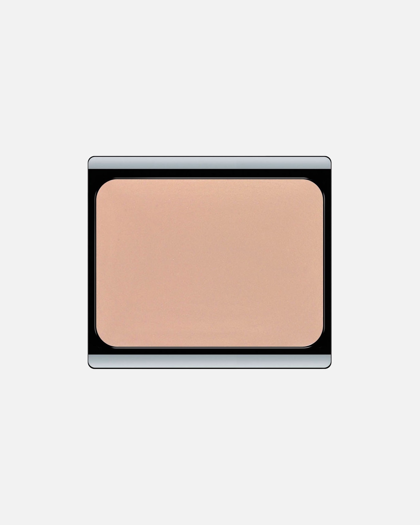 Correcteur pour Unisexe ARTDECO CAMOUFLAGE CREAM MAGNETIQUE 3 - ICED COFFEE