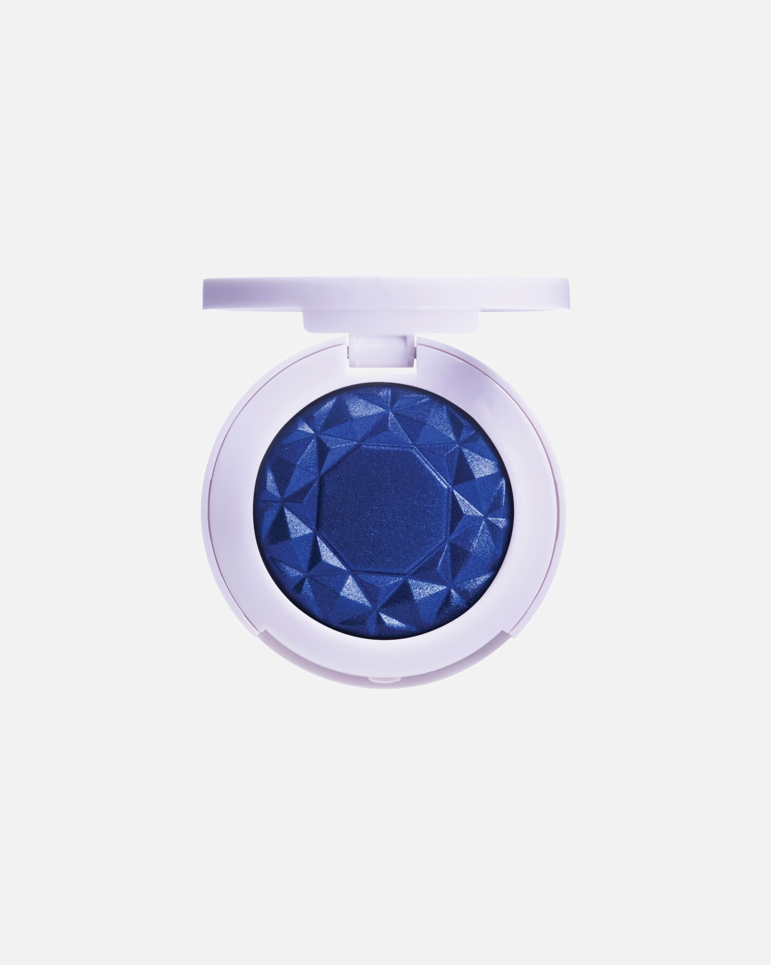 Ombre à paupières pour Unisexe Wakeup Cosmetics Color Era 01 Blue Sapphire