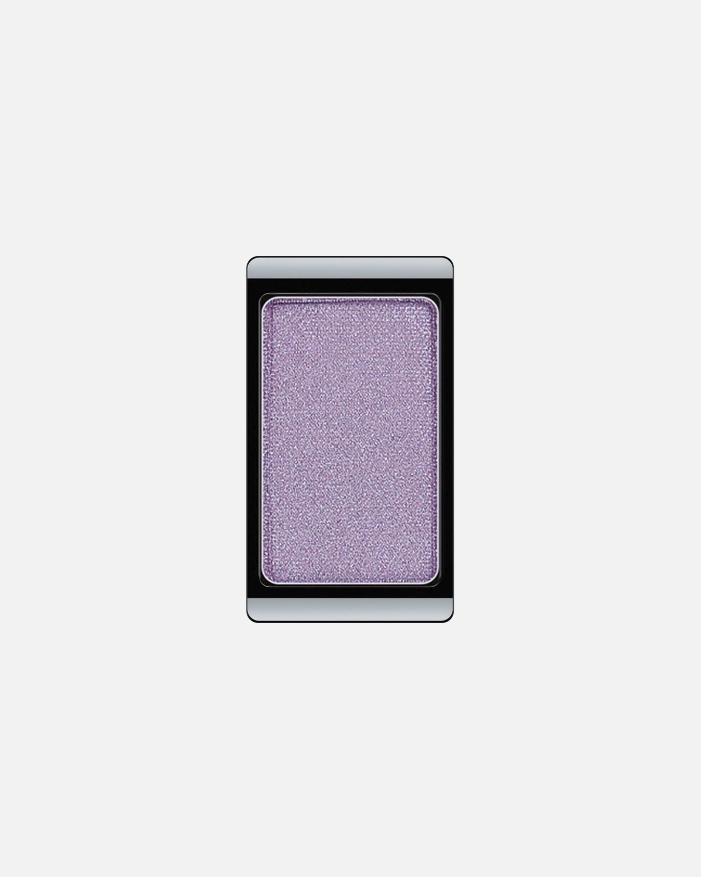 Ombre à paupières pour Unisexe ARTDECO Whispers of the silk road Eyeshadow 90