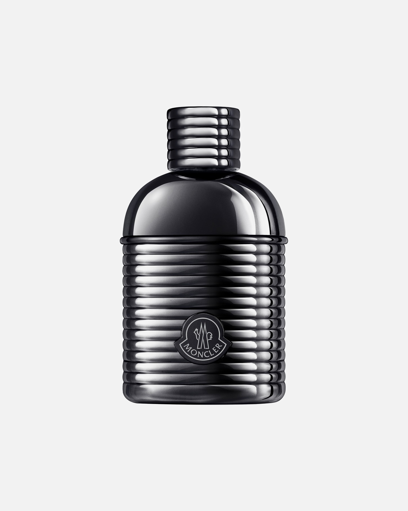 Eau de parfum pour Homme MONCLER Sunrise 100 ml