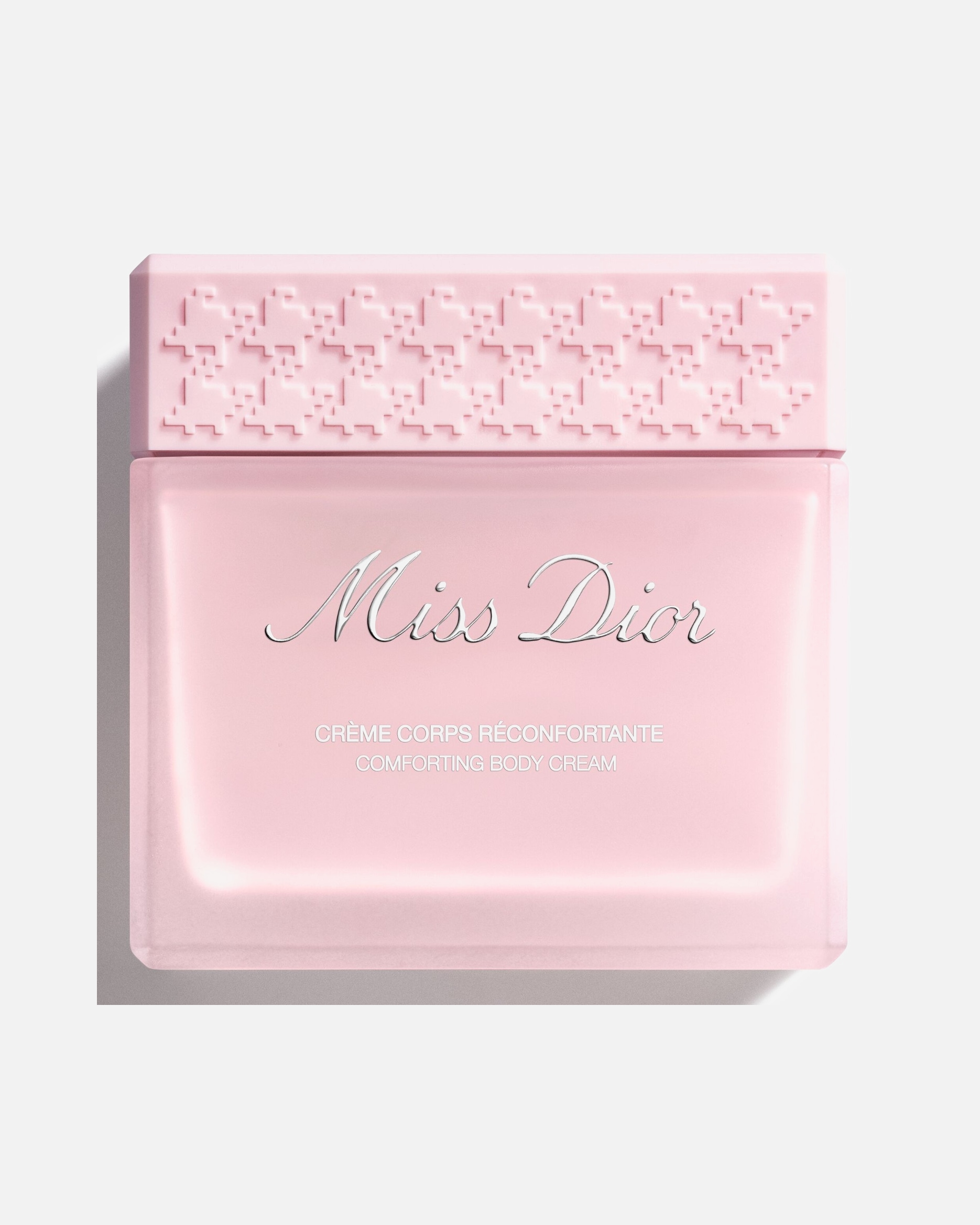 Crème pour le corps pour Femme DIOR Miss Dior Crème hydratante parfumée pour le corps 150 ml