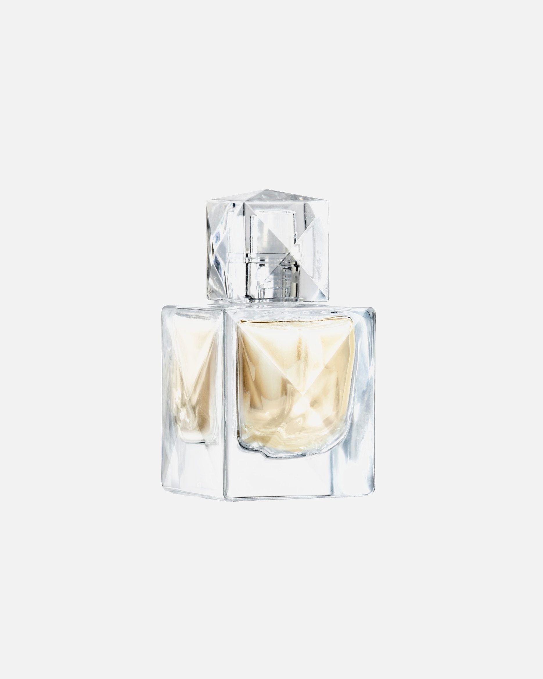 Eau de parfum pour Femme Khloé Kardashian XO KHLOÉ XO EDP MINI XO KHLOÉ 7.5 ml