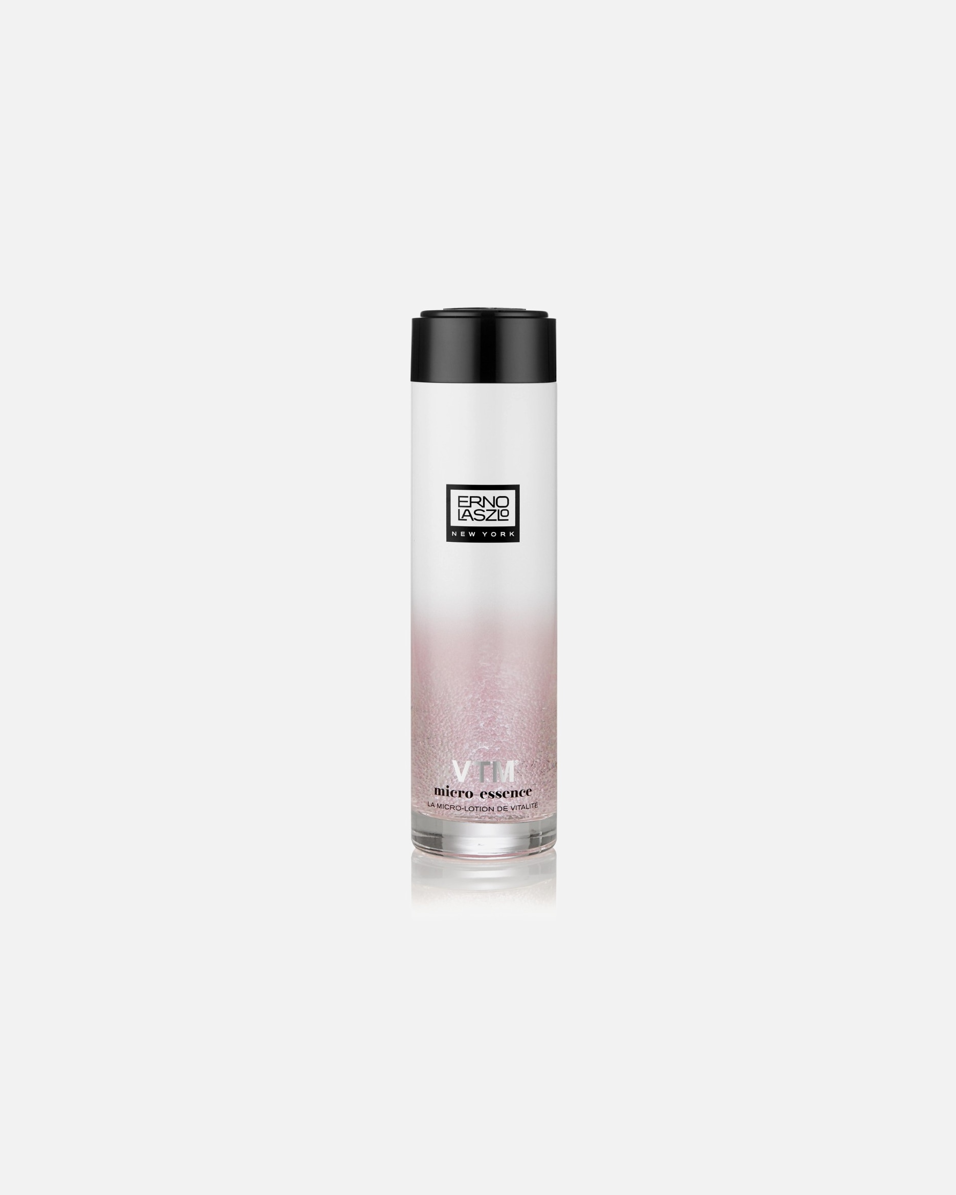Lotion visage pour Unisexe Erno Laszlo Micro Essence 150 ml