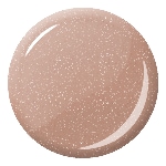 122 - SINFUL GLOW