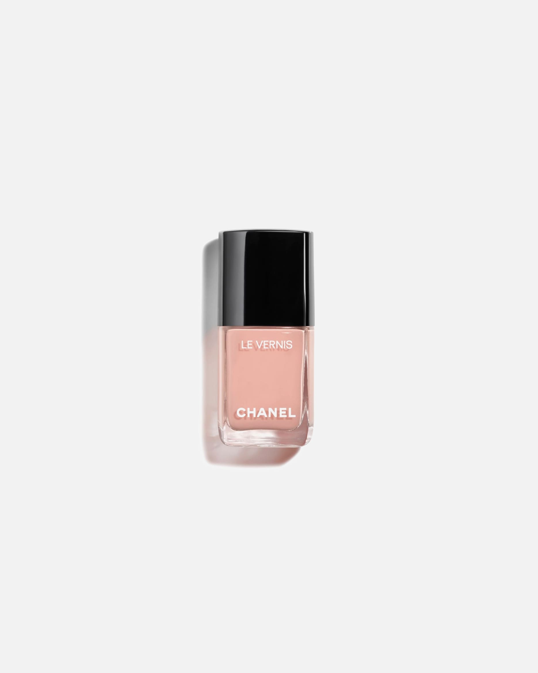 Vernis pour Femme CHANEL LE VERNIS 113 FAUSSAIRE