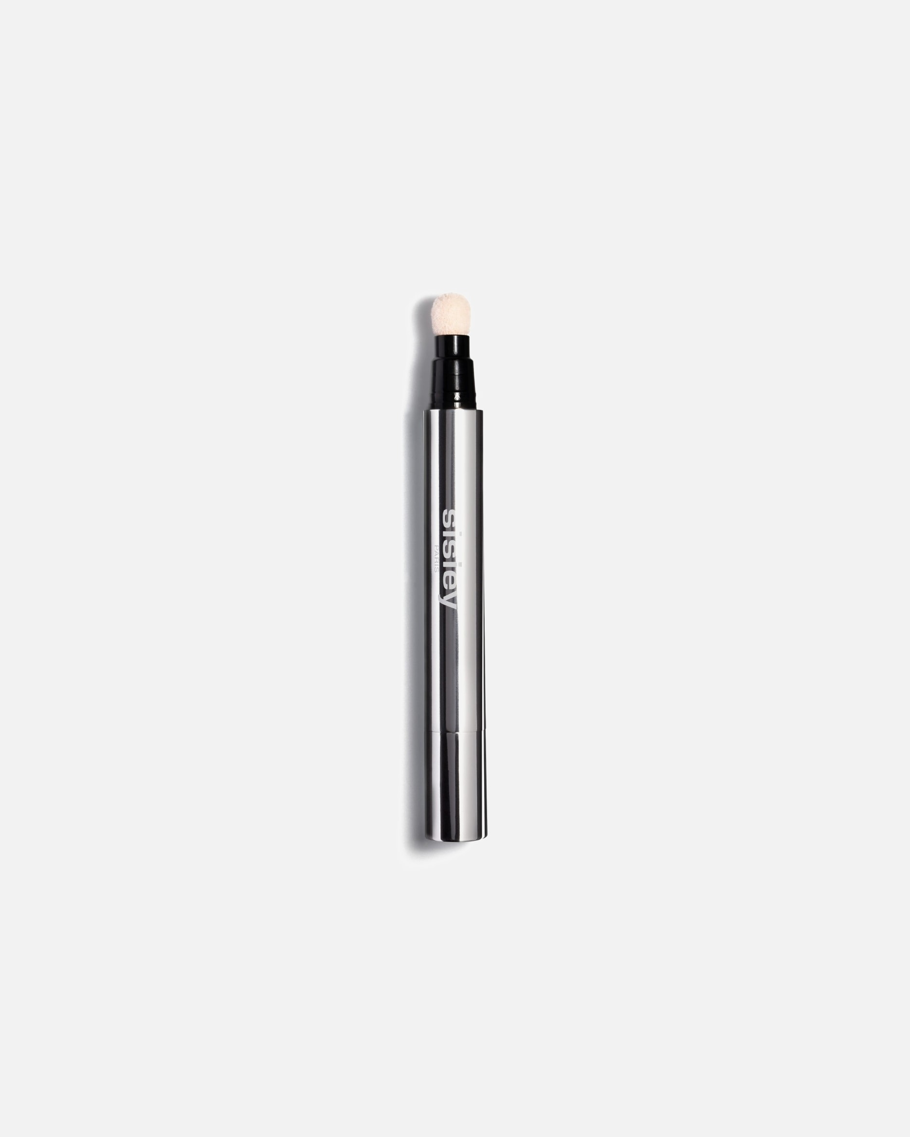 Correcteur pour Unisexe Sisley Stylo Lumière 5 - ALMOND