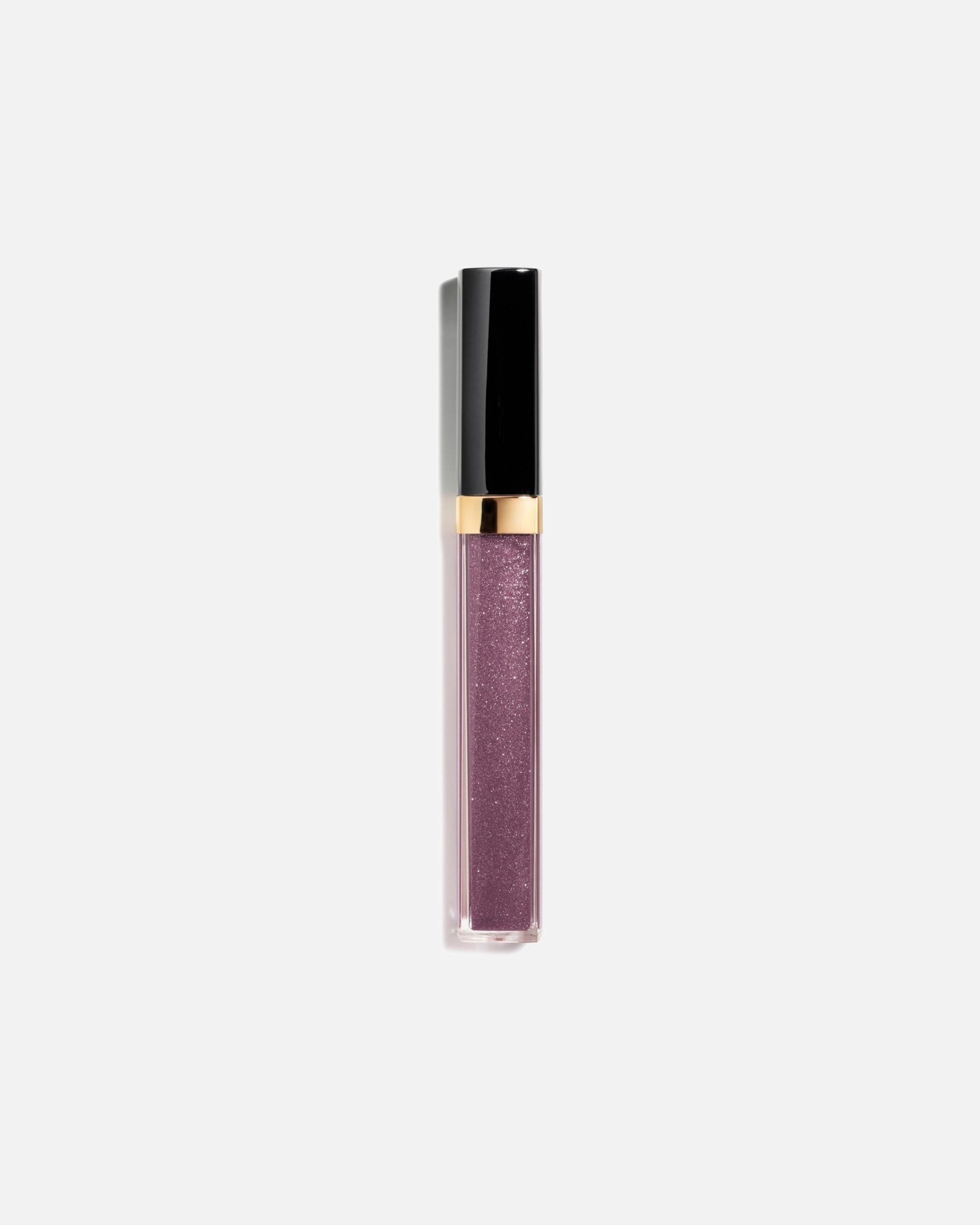 Gloss à lèvres pour Femme CHANEL ROUGE COCO HYDRA GLOSS INFINIMENT 450