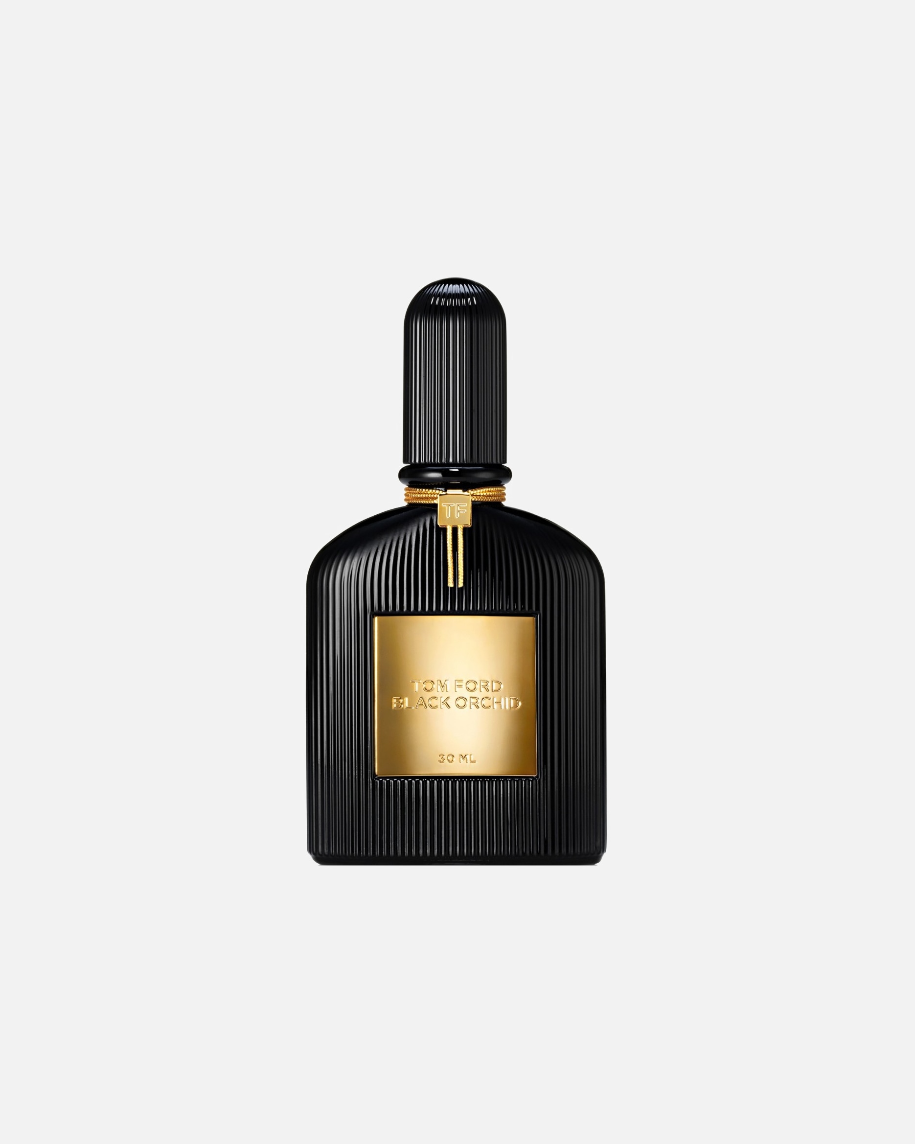 Eau de parfum pour Unisexe TOM FORD Signature femme Black Orchid 30 ml