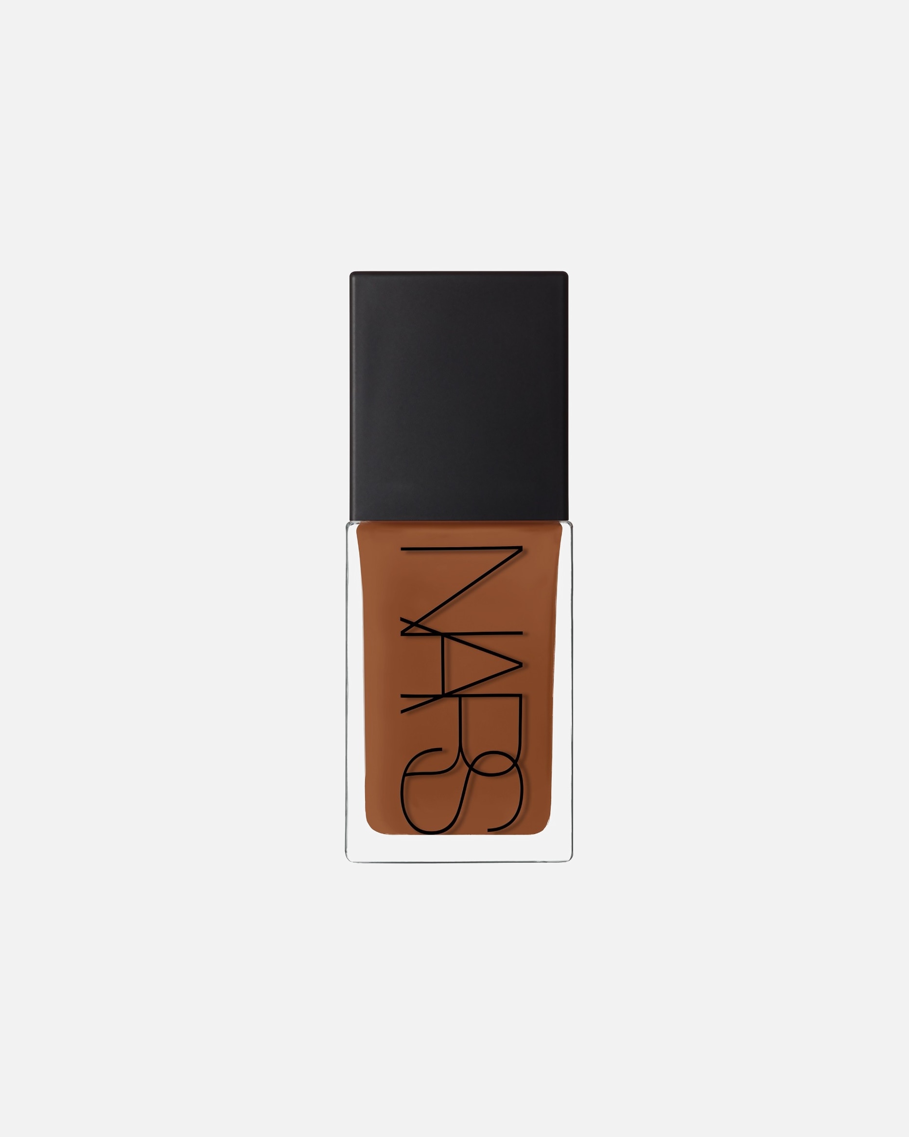 Fond de teint pour Unisexe NARS Light Reflecting NAMIBIA