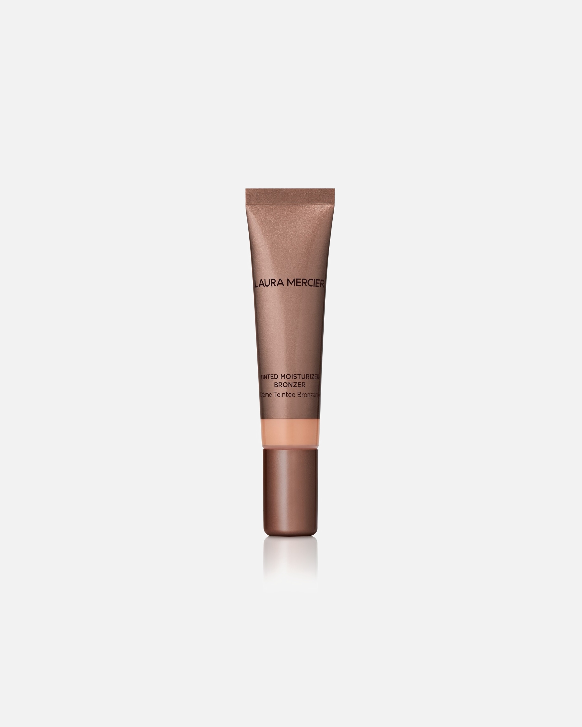 Bronzer pour Unisexe Laura Mercier Tinted moisturizer bronzer SUNDROP