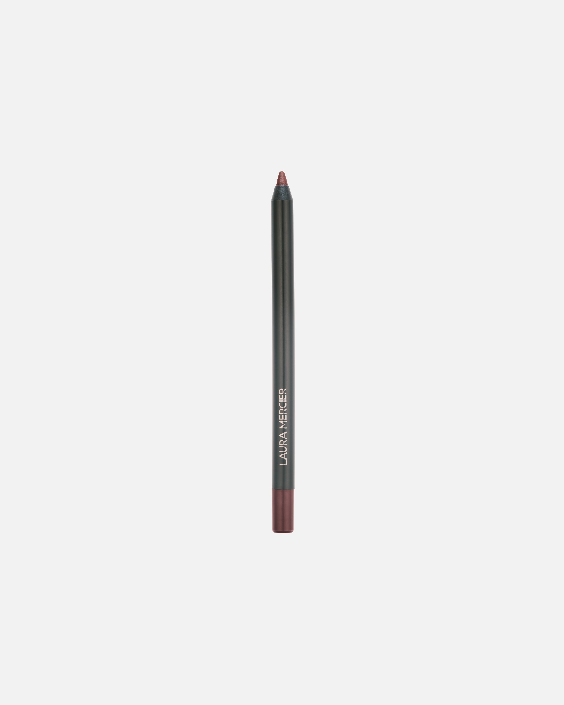 Eyeliner pour Unisexe Laura Mercier Caviar COCOA
