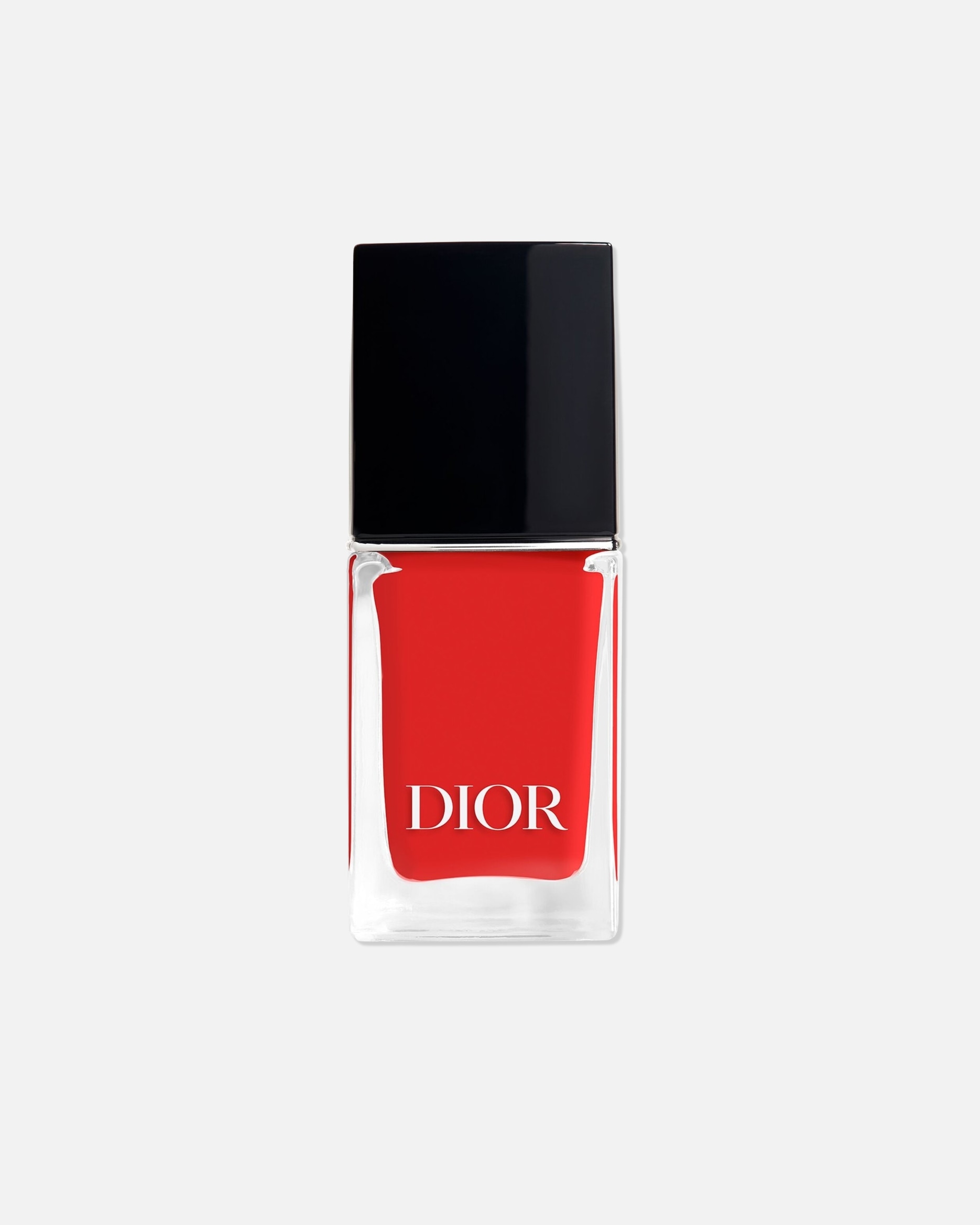 Vernis pour Unisexe DIOR Dior Vernis 080 - Red Smile