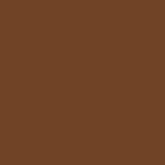 075W Beige
