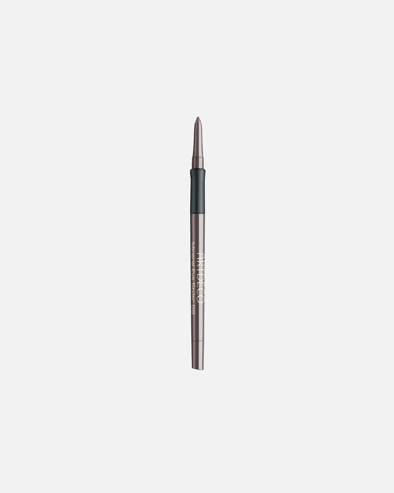 Crayon khôl pour Unisexe ARTDECO MINERAL LIP / EYE STYLER 59