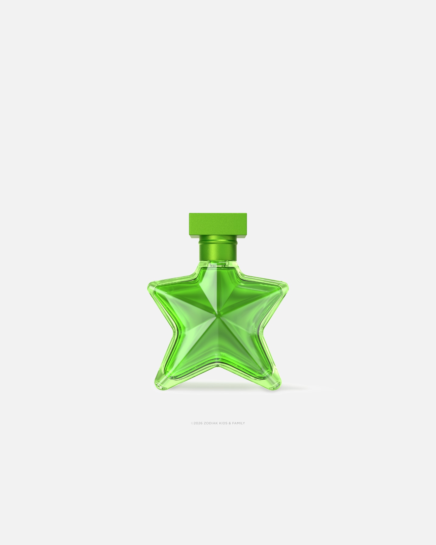 Parfum pour Unisexe MARTINE Totally Spies Reine des Glaces Mission Sam 50 ml