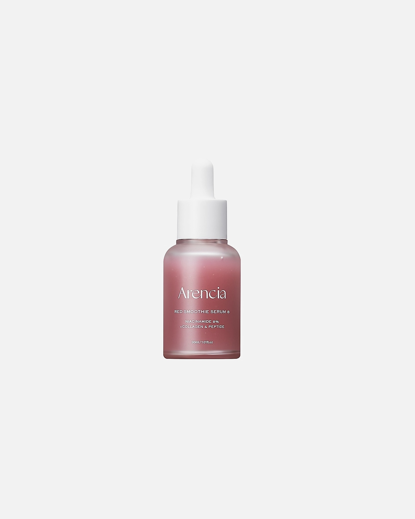 Sérum anti-âge pour Unisexe Arencia 30 ml