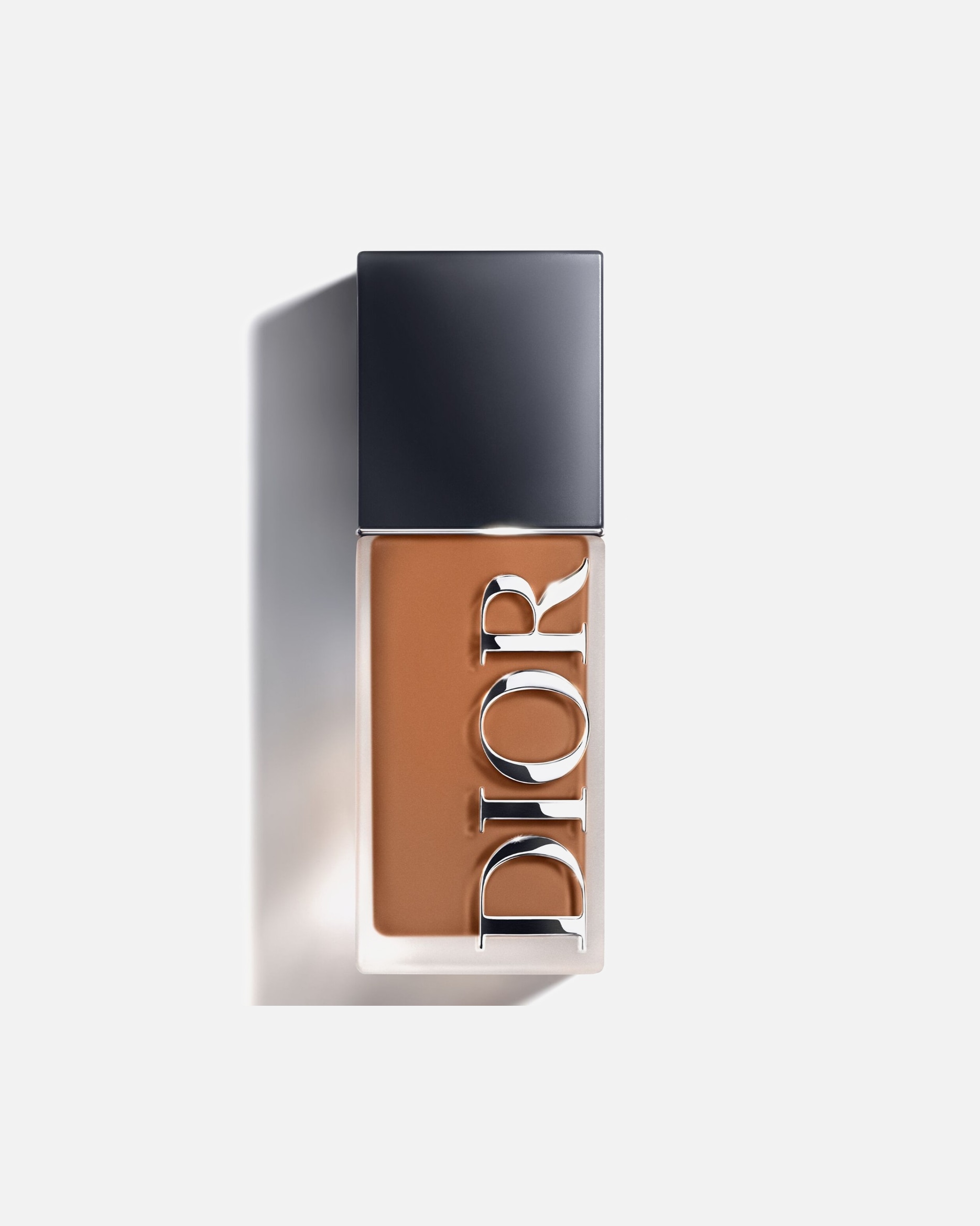 Fond de teint pour Unisexe DIOR Forever Skin Wear - mat naturel - haute tenue 24 h 6N - Neutral