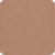 BEIGE F