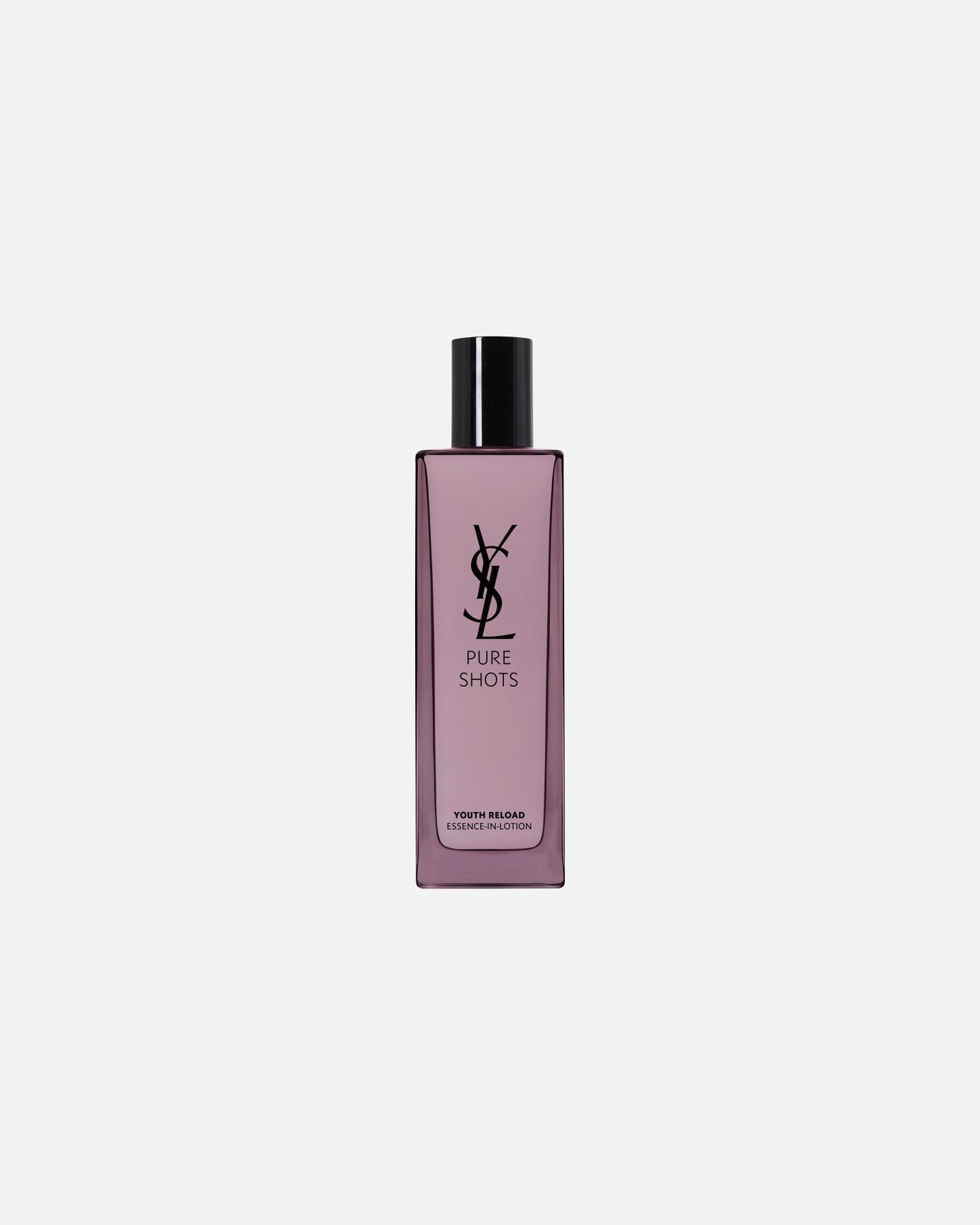 Lotion visage pour Unisexe Yves Saint Laurent Pure Shots Youth Reload 150 ml