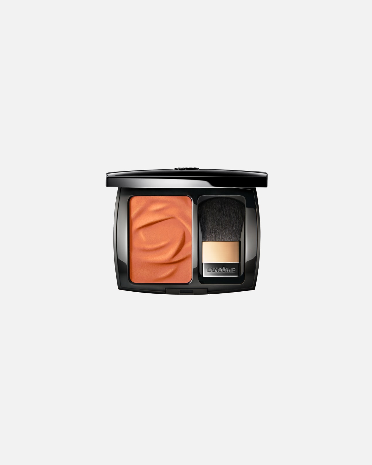Blush pour Unisexe Lancôme L'Absolu Rouge Blush Subtil 5.1 g