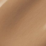30 ml