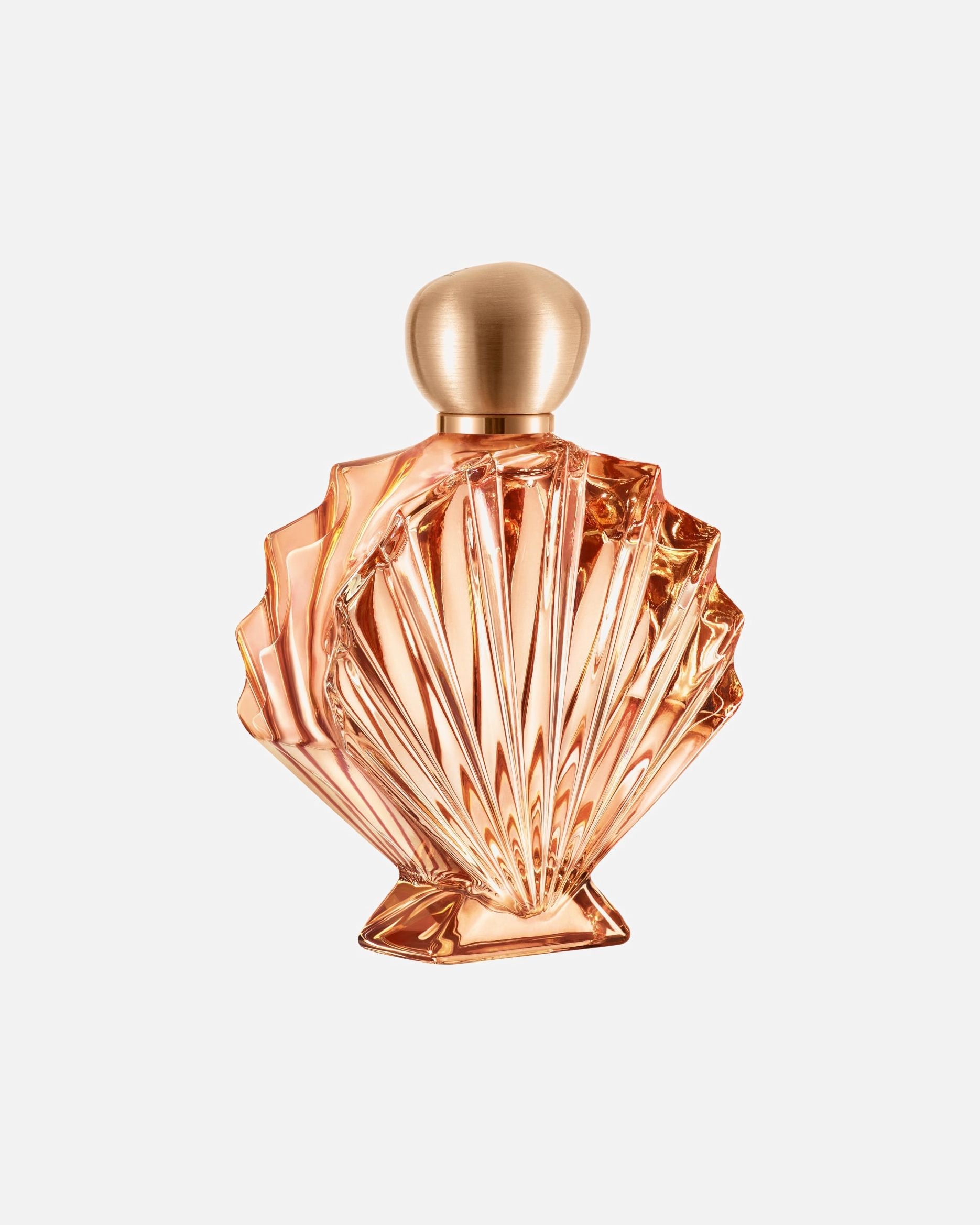 Eau de parfum pour Femme Vénus de Nina Ricci Florale 80 ml