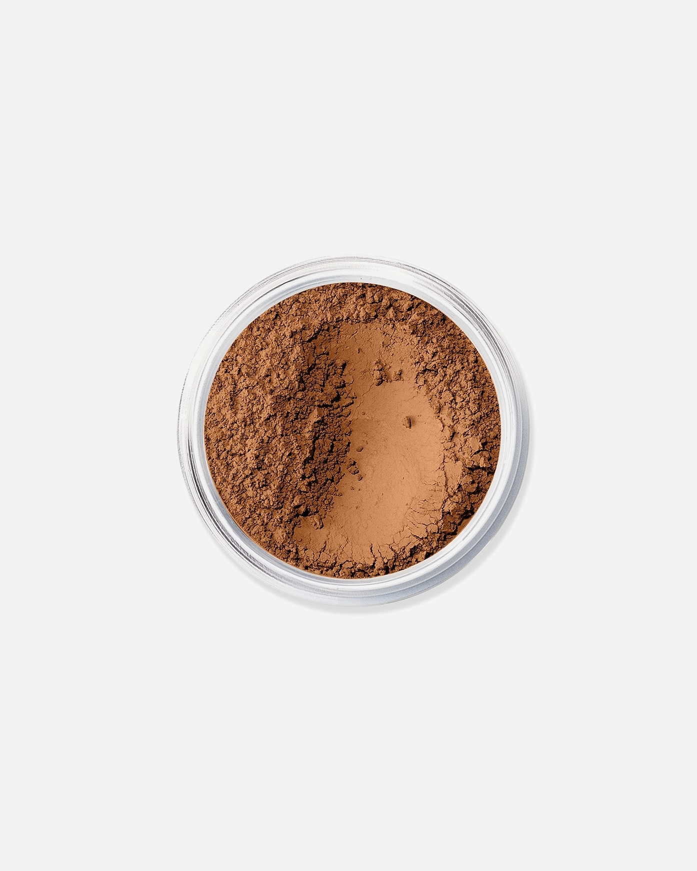 Fond de teint pour Unisexe bareMinerals Original Poudre Fond de Teint SPF 15 46