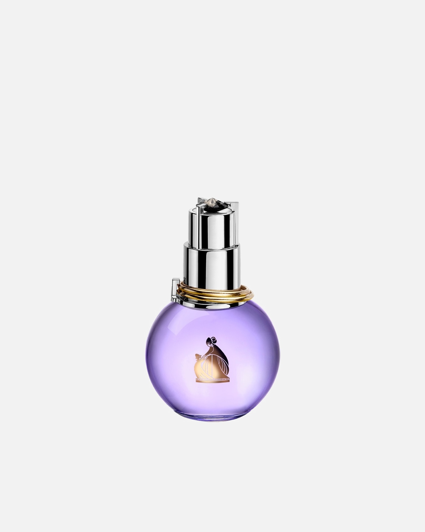 Eau de parfum pour Femme Lanvin Éclat d'Arpège 30 ml