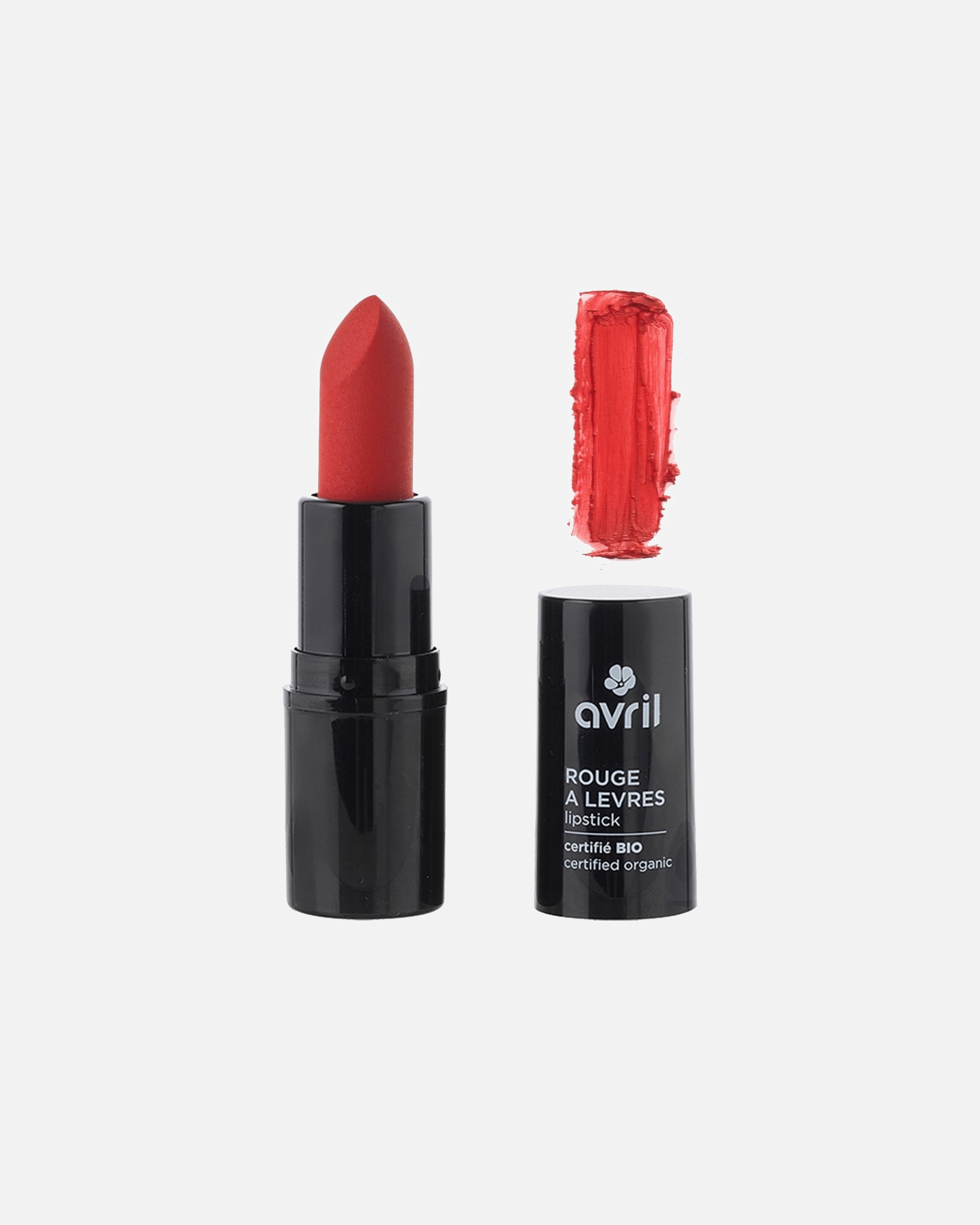 Rouge à lèvres pour Unisexe Avril Default Brand Line Hollywood